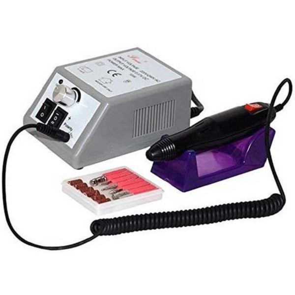 سوهان برقی مرسدس مدل MC2000