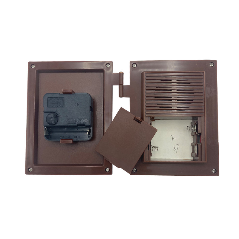 زنگ بی سیم مدل RL-005 زنگ بی سیم مدل RL-005