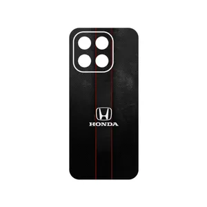 MAHOOT Honda_Motor Cover Sticker for Honor X6c