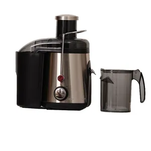 آبمیوه گیری گوسونیک مدل GSJ-712