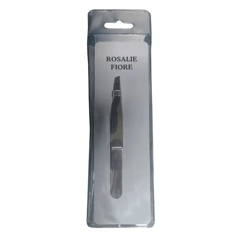 موچین رزالی فیوره مدل TOP05