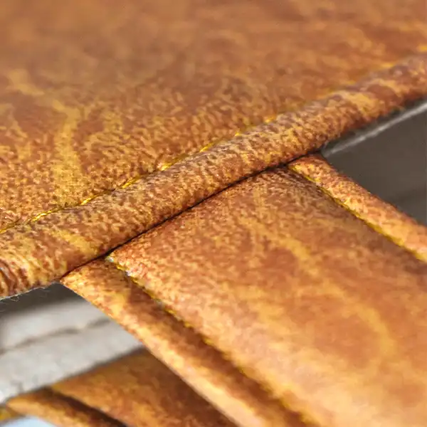 کیف دستی زنانه مدل چرم 101