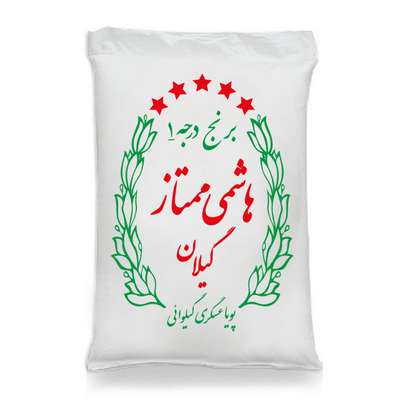 معرفی انواع برنج ایرانی، هندی و پاکستانی، ارزان قیمت - استفاده از برنج کته، آبکش یا آب برنج چه ویتامین و خواصی دارد