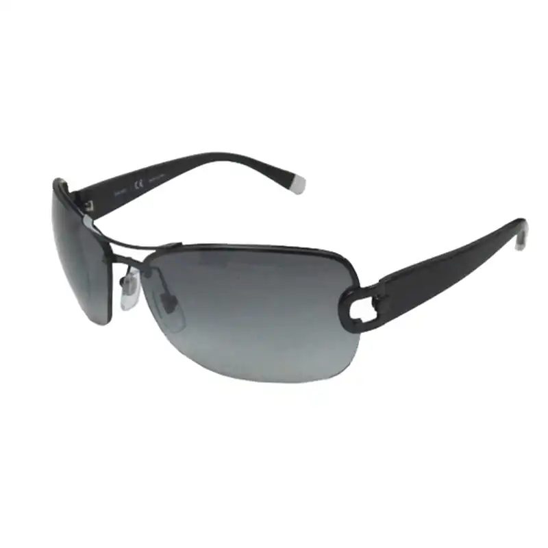 عینک آفتابی دی کی ان وای مدل DY5063S 111111 65