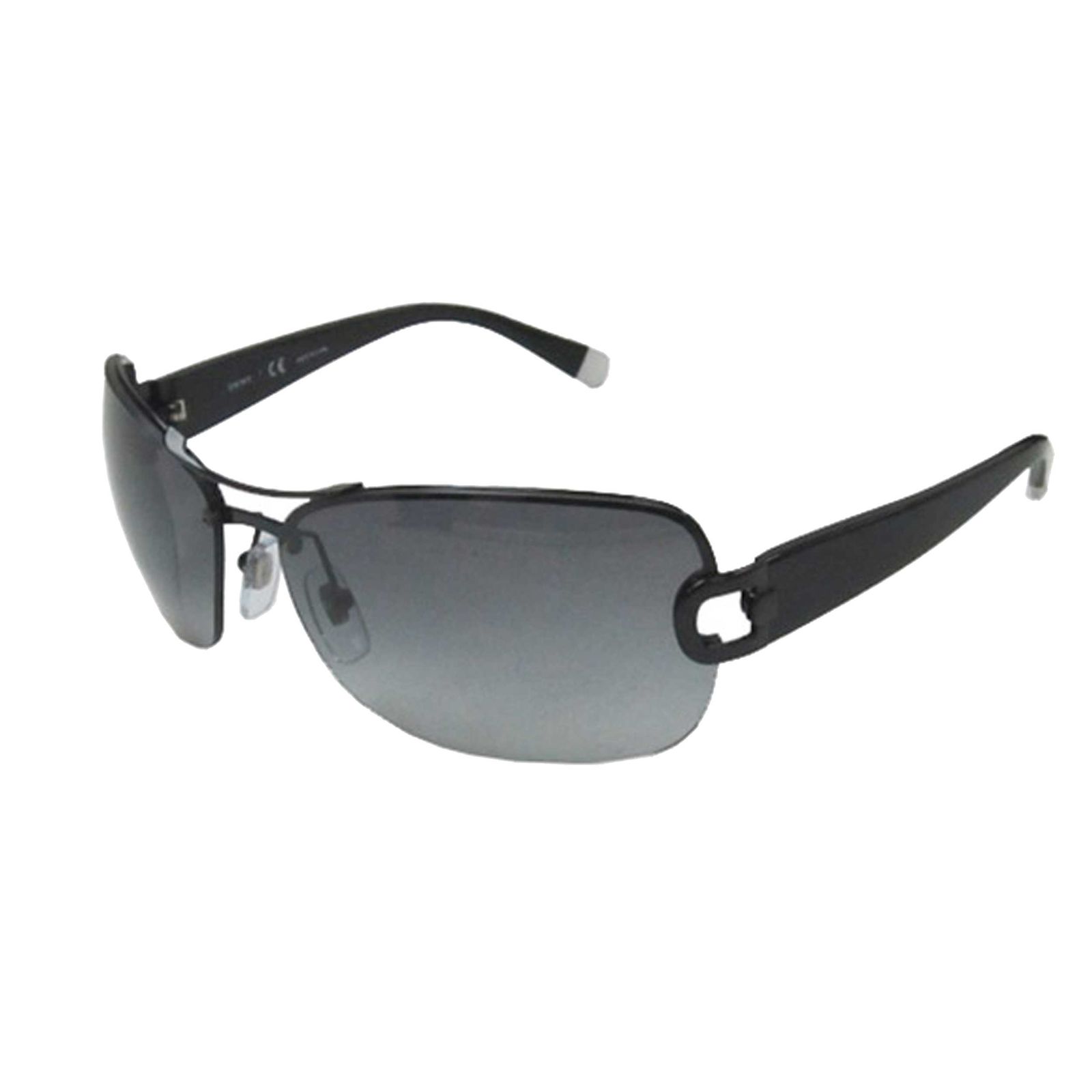 عینک آفتابی دی کی ان وای مدل DY5063S 111111 65 -  - 3
