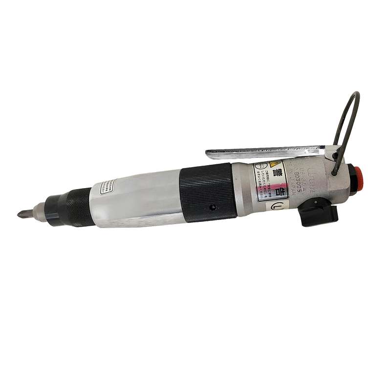پیچ گوشتی بادی اوریو مدل B93085 پیچ گوشتی بادی اوریو مدل B93085