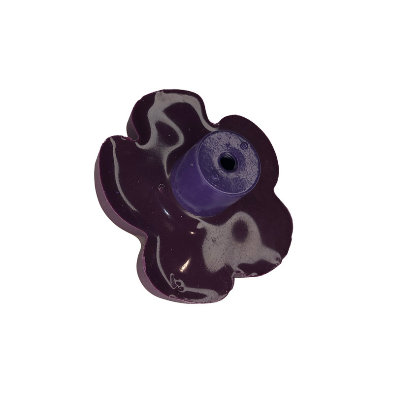 دستگیره کابینت مدل گل