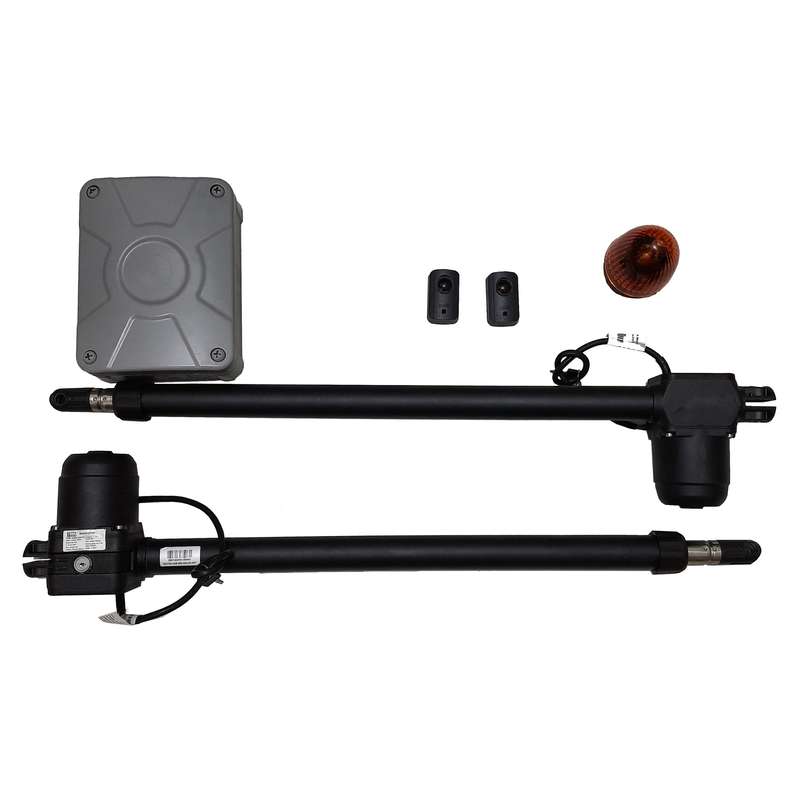 جک پارکینگ بتا مدل FAB 600 جک پارکینگ بتا مدل FAB 600