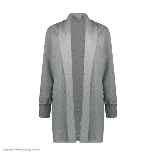 رویه زنانه مون مدل 163118493