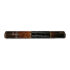 عود دارشان طرح EUPHORIA MAN کد 01 