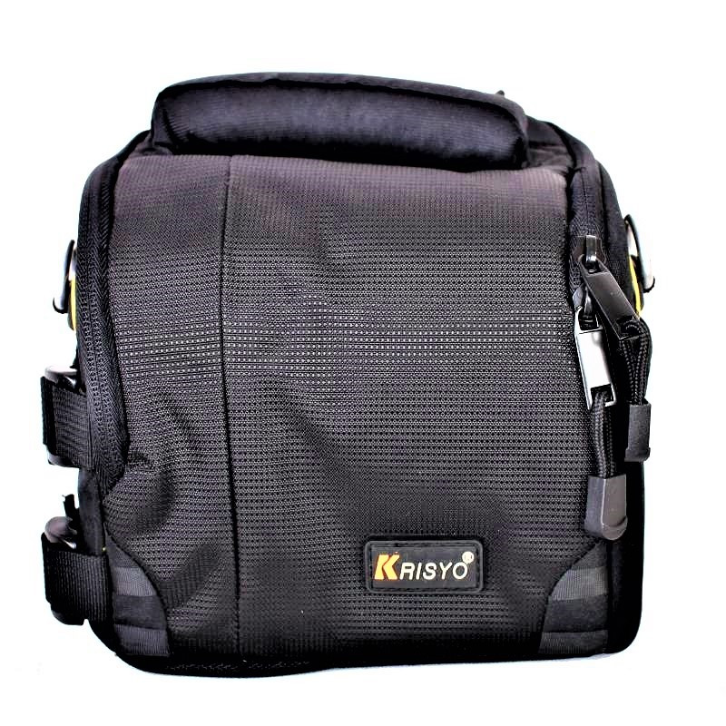 کیف دوربین کریسیو مدل SY-8912