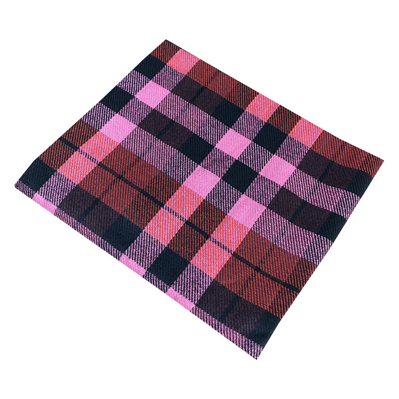 پتو مسافرتی کد 892 سایز 185x145 سانتی متر