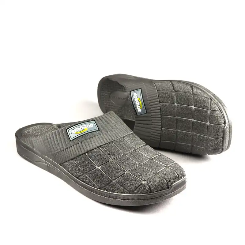 دمپایی مردانه مدل ونیز کد 13