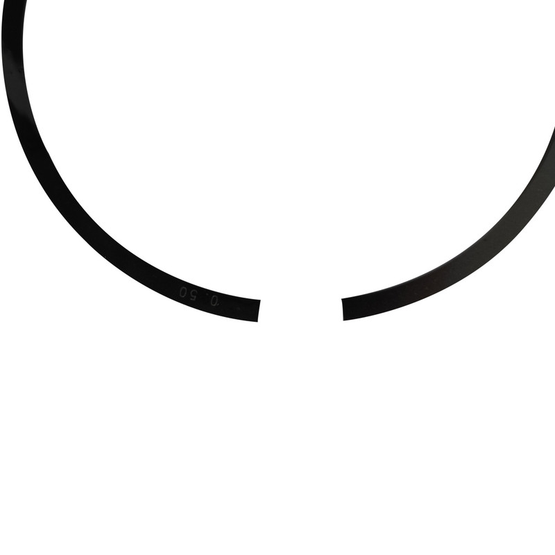 رینگ پیستون موتور مدل 484J-1004030CA مناسب برای تیگو 5 مجموعه 20 عددی