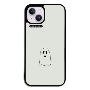 AKAM AMC-WA14-BOO-7 Cover For Apple iPhone 14