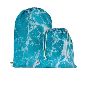 نظم دهنده سفری مدوپد طرح یاد مدل pod00187 بسته 2 عددی