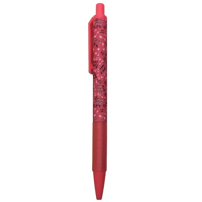 مداد نوکی 0.9 میلی متری پارسیکار مدل JM811 کد A6