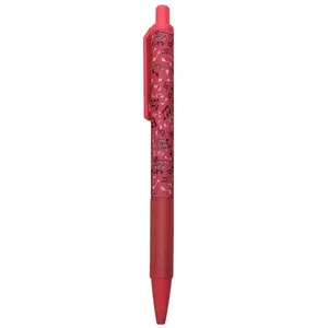 مداد نوکی 0.9 میلی متری پارسیکار مدل JM811 کد A6