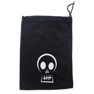 دستمال سر و گردن کد T06