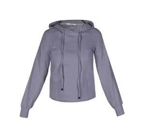 هودی زنانه ناریان مدل 2003502