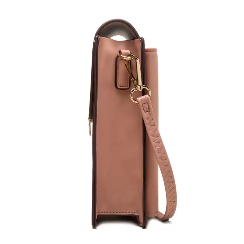 کیف رودوشی زنانه پرتیزس مدل L178