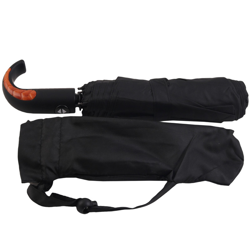 چتر مدل PJ-110659