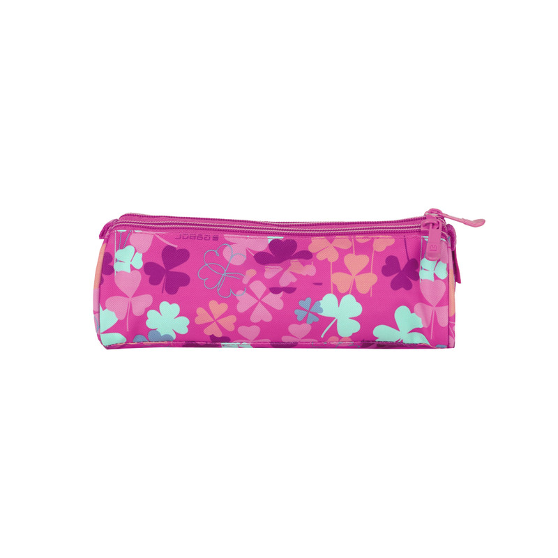 جامدادی گابل مدل 235809019 Clover