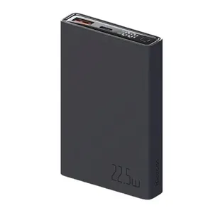 MC-2940 MC-2940 power bank with a capacity of 10000 mAh