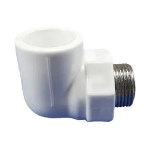 اتصال زانویی مدل b-12