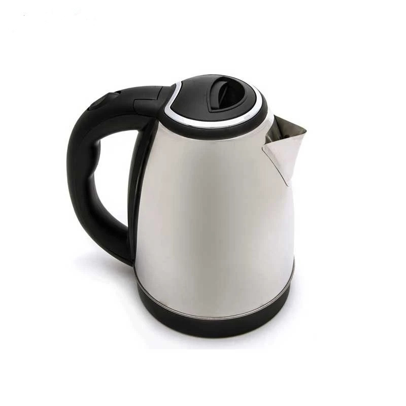 کتری برقی مدل 1500w کتری برقی مدل 1500w