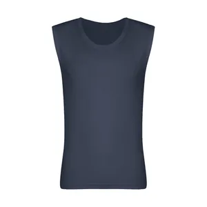 زیرپوش مردانه کوالیتی مدل 94