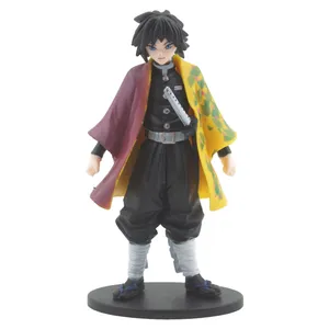 فیگور مدل انیمه کد 1542