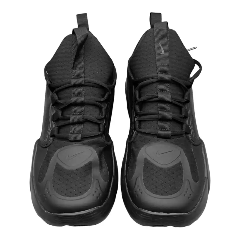 کفش تمرین مدل GS-Training-164846