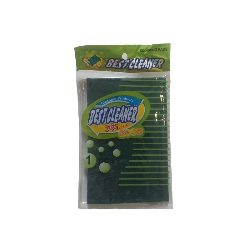 اسکاچ بست کلین مدل 360