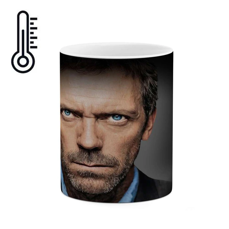 ماگ حرارتی کاکتی مدل فیلم کد mgh15153