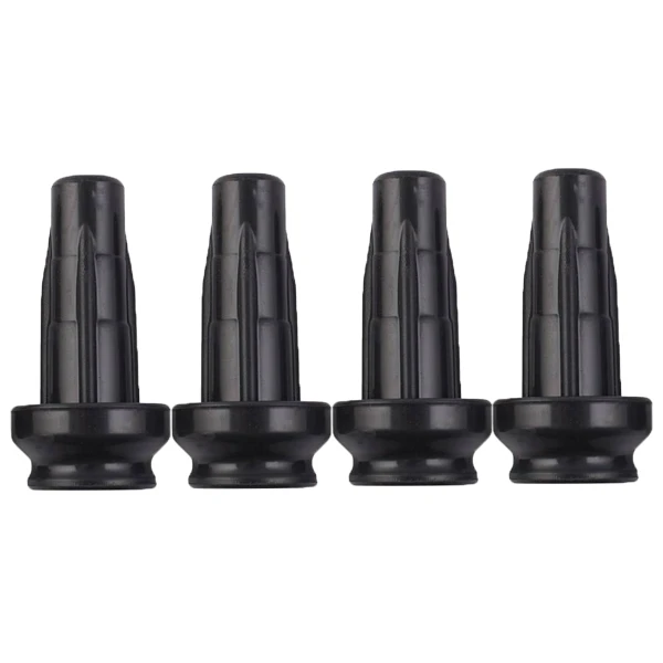 وایر شمع خودرو بوش مدل 002 بسته 4 عددی