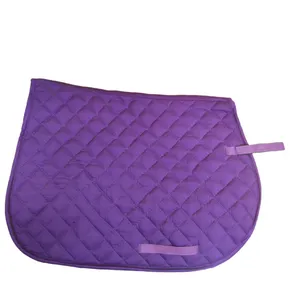 عرق گیر اسب کد AR50