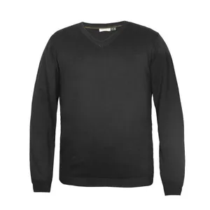 پلیور مردانه نوبل لیگ مدل Nob2022