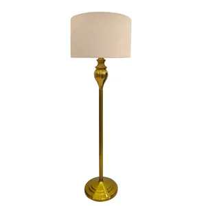 آباژور ایستاده مدل Cup.A.2543