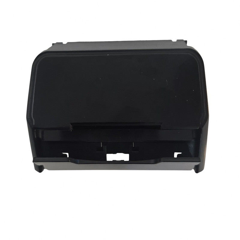 درب چاپگر کارتخوان مدل SP830