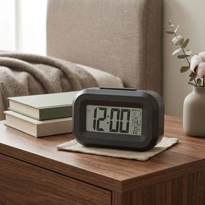 ساعت رومیزی دیجیتال مدل CH-2188