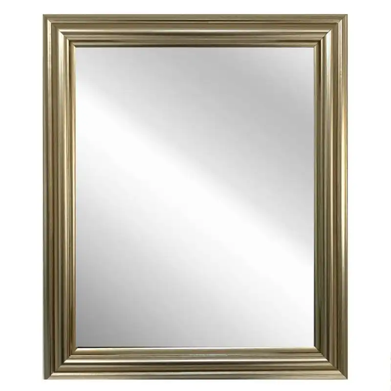 آینه رومیزی مدل قاب کد 363-623-25