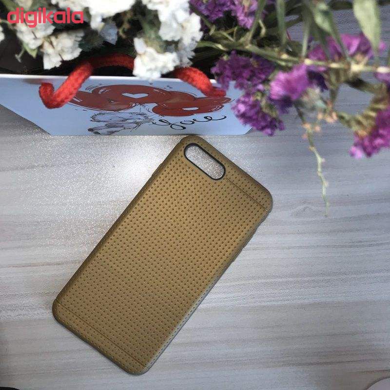 کاور مدل FG-60 مناسب برای گوشی موبایل اپل Iphone 7/8 Plus main 1 6