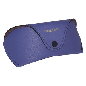 قاب عینک مدل JL100.QBPO