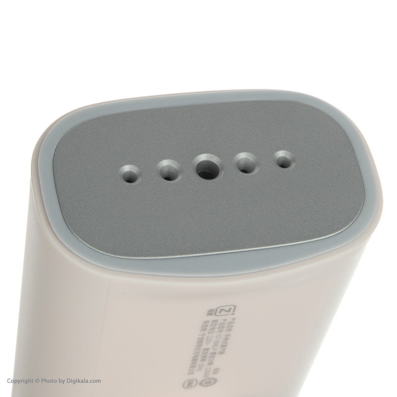 بخارگر شیائومی یوپین مدل GT-306LP