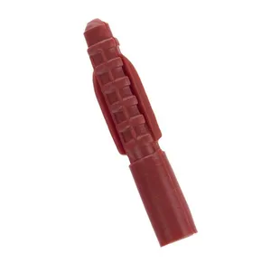 رول پلاک تک مدل T-5CM-M بسته 100 عددی 