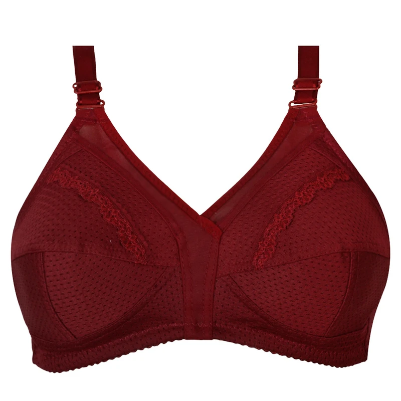 سوتین ساده زنانه دکسونری مدل 125014918