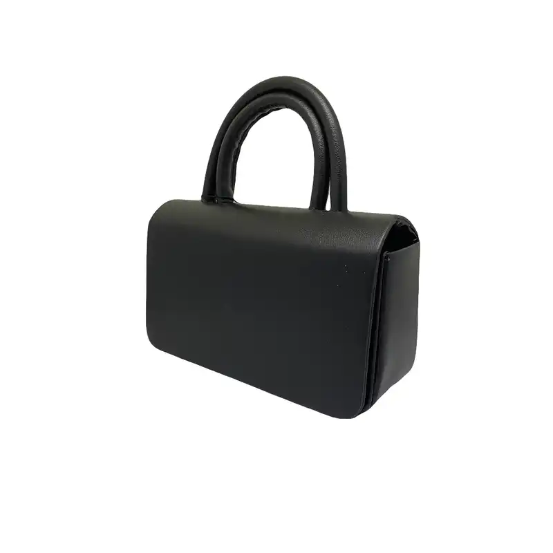 کیف دوشی زنانه مدل AH-2442