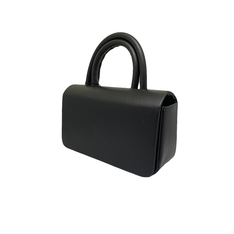 کیف دوشی زنانه مدل AH-2442