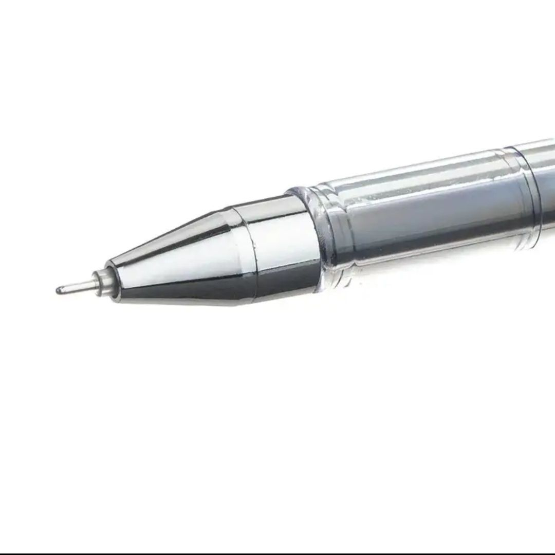خودکار 0.5 میلی متری سی کلاس کد 21453175 بسته 2 عددی
